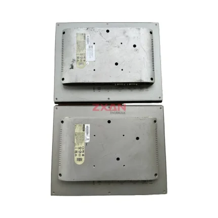 Advantech PPC-3120S-RAE Industrial Panel PC