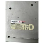 Advantech PPC-3120S-RAE Industrial Panel PC