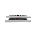 Advantech PPC-3120S-RAE Industrial Panel PC