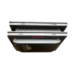 Advantech PPC-3120S-RAE Industrial Panel PC