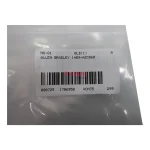 Allen-Bradley 1489-A2C060 Industrial Circuit Breaker