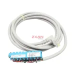 Allen-Bradley 1492-CABLE025E Pre-wired Cable Interface Module