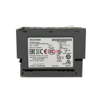 Allen-Bradley 1734-SSI POINT I/O SSI Encoder Module