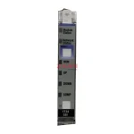 Allen-Bradley 1734-SSI POINT I/O SSI Encoder Module