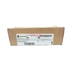 Allen-Bradley 1783-SFP100LX SFP Fiber Transceiver