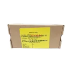 Allen-Bradley 1783-SFP100LX SFP Fiber Transceiver