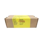 Allen-Bradley 1783-SFP100LX SFP Fiber Transceiver