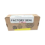 Allen-Bradley 1783-SFP100LX SFP Fiber Transceiver