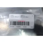 Allen-Bradley 1783-SFP100LX SFP Fiber Transceiver