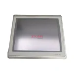 Allen-Bradley 2711P-T15C22A9P Industrial Panel View Terminal