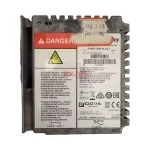 Allen-Bradley 2711P-T15C22A9P Industrial Panel View Terminal