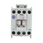 Allen-Bradley 700-CF400J Control Relay
