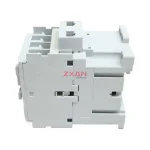 Allen-Bradley 700-CF400J Control Relay