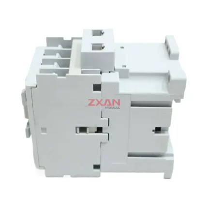 Allen-Bradley 700-CF400J Control Relay