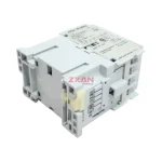Allen-Bradley 700-CF400J Control Relay
