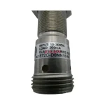 Allen-Bradley 872C-D8NN18-N4 Proximity Sensor