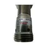 Allen-Bradley 872C-D8NN18-N4 Proximity Sensor