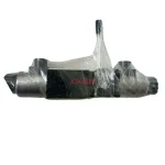 Atos DHE-0713/MV DC 20 Solenoid Directional Valve
