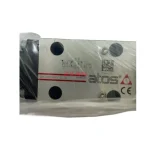 Atos DHE-0713/MV DC 20 Solenoid Directional Valve