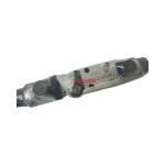 Atos DHE-0713/MV DC 20 Solenoid Directional Valve