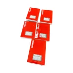 BECKHOFF KL5151 Incremental Encoder Interface Terminal