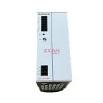 BLOCK PC-0112-150-0 DIN Rail Power Supply