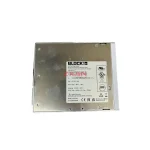BLOCK PC-0112-150-0 DIN Rail Power Supply