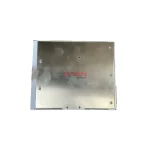 BLOCK PC-0112-150-0 DIN Rail Power Supply