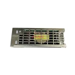 BLOCK PC-0112-150-0 DIN Rail Power Supply