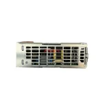 BLOCK PC-0112-150-0 DIN Rail Power Supply