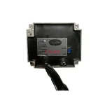 Barber Colman 10704-000-0-12 Electronic Speed Control Unit