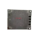 Barber Colman 10704-000-0-12 Electronic Speed Control Unit