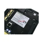 Basler Electric DECS-150 5N52V1N1S Digital Excitation Control System
