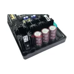 Basler Electric DECS-150 5N52V1N1S Digital Excitation Control System