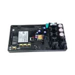 Basler Electric DECS-150 5N52V1N1S Digital Excitation Control System