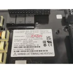 Basler Electric DECS-150 Digital Excitation Control System