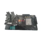 Basler Electric DECS-150 Digital Excitation Control System