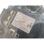 Basler Electric DECS-150 Digital Excitation Control System
