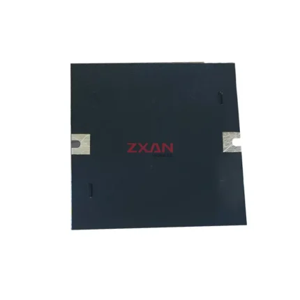 Basler Electric ICRM-7 Inrush Current Reduction Module