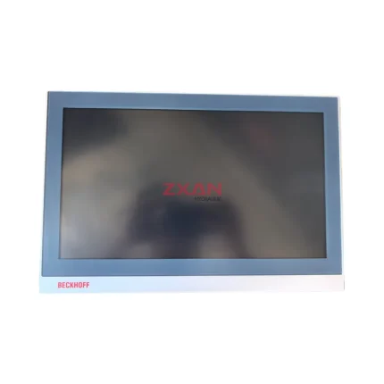 Beckhoff CP2916-0000 Control Panel