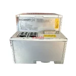Beckhoff CX5130-0123 Embedded PC