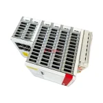 Beckhoff CX5130-0123 Embedded PC