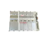 Beckhoff CX5130-0123 Embedded PC