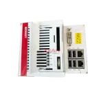 Beckhoff CX5130-0123 Embedded PC