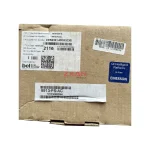 Bel 8913-PS-AC System and field power supply