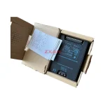 Bel 8913-PS-AC System and field power supply