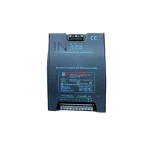 Bel 8913-PS-AC System and field power supply