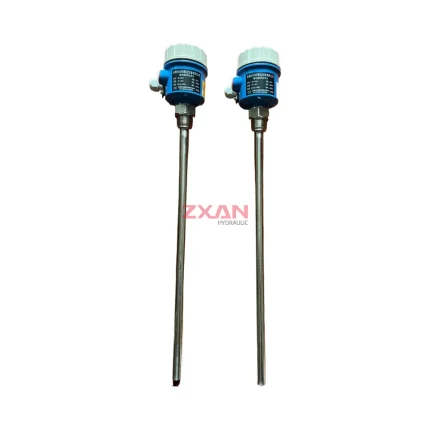 Bentesida BTY-K056 Vibrating Rod Level Switch