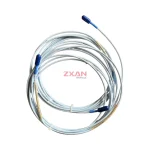 Bently Nevada 330130-040-00-05 Extension Cable