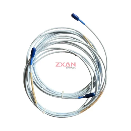 Bently Nevada 330130-040-00-05 Extension Cable